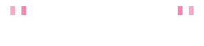 mission_title