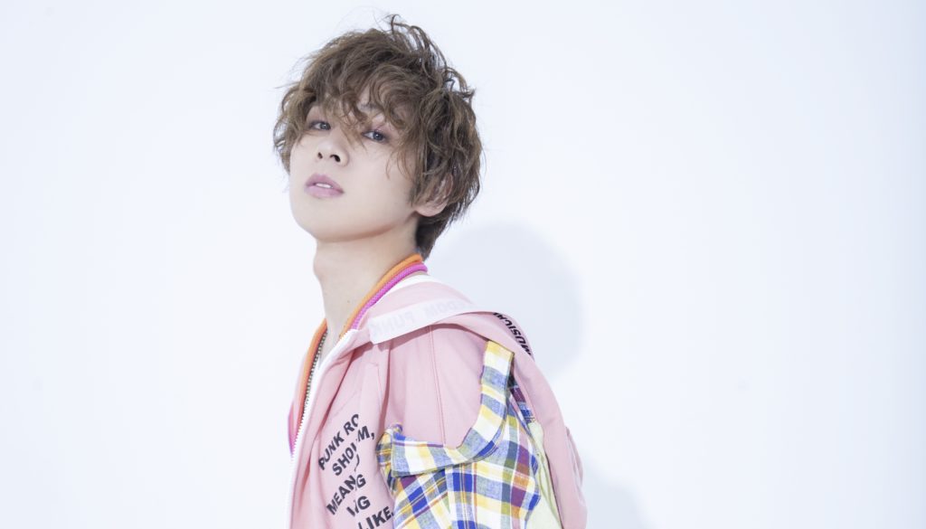 愛と勇気 Z/X -Zillions of enemy X- テーマ曲 「ゼクス～強いチカラ～」 | CD