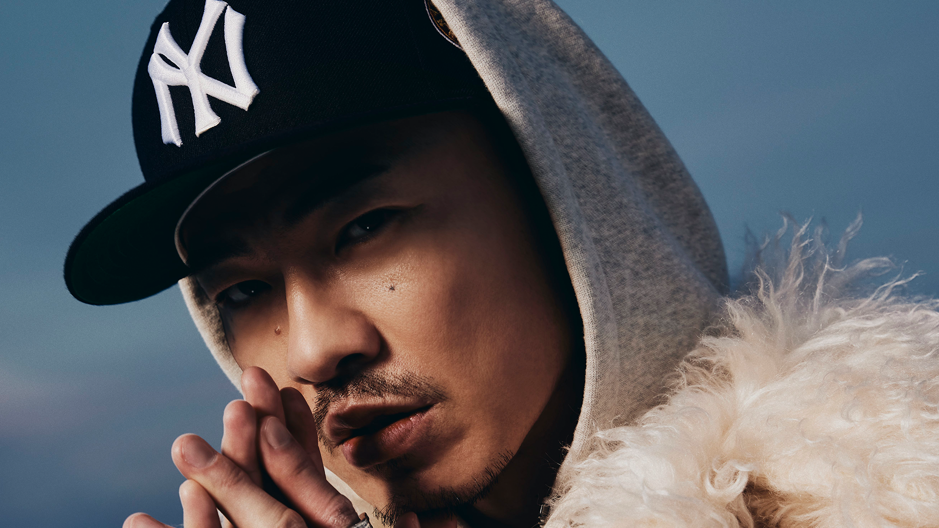 アーティスト一覧 アーカイブ 360concept